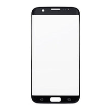 Load image into Gallery viewer, SPA7951SL_2.jpg@8e4b4e1ec8fc4b013aae217d910a9e15
