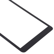 Load image into Gallery viewer, SPA8622B_3.jpg@fae37bfb0660c828751e6ee31af93e27
