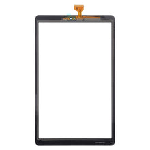 Load image into Gallery viewer, SPA8624B_2.jpg@d68656dd3e4c780b840429b804d6d220
