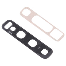 Load image into Gallery viewer, SPA8628_3.jpg@7088d4f3785e52d712184616f79143df
