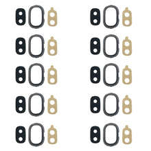 Load image into Gallery viewer, SPA8638B.jpg@f30d21f83b5e8eeee264d5135799bc24
