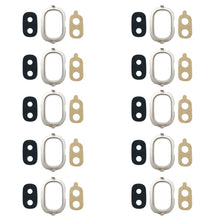 Load image into Gallery viewer, SPA8638J.jpg@88987dd12e082c838d9af866caaf7ebf
