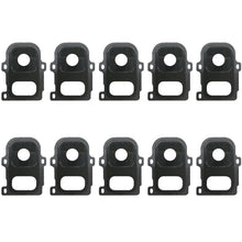 Load image into Gallery viewer, SPA8663.jpg@e53979edeffde1a5b7d08c6024358f20
