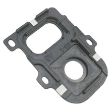 Load image into Gallery viewer, SPA8663_2.jpg@ea203ab71460ca8f34fb1d8410c2d3da
