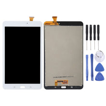 Load image into Gallery viewer, SPA8669WL_1.jpg@40d62af4249b4ee3403f01fa326c517e
