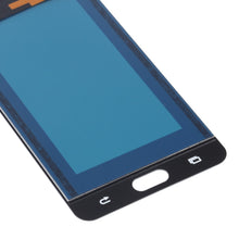 Load image into Gallery viewer, SPA8674WL_4.jpg@4d754baeb3848987d487db9c613f7881
