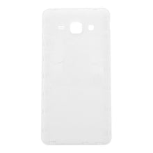 Load image into Gallery viewer, SPA8706WL_2.jpg@26bb4c912bcd8eca73c4ee611fa147cb
