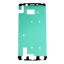 Load image into Gallery viewer, SPA8708_3.jpg@a3f0e74250b2b9106712e335bc3cb161
