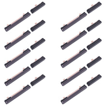 Load image into Gallery viewer, SPA9020B.jpg@106c6ded2cf5c85601dc46f4c79d59ea
