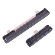 Load image into Gallery viewer, SPA9020B_2.jpg@8e35fd282691fb6937ed4f870406b9cf
