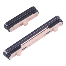 Load image into Gallery viewer, SPA9020B_3.jpg@b3853db5988ec5604ed93c401cc11603
