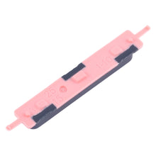 Load image into Gallery viewer, SPA9022B_3.jpg@f484222044a44788b886d38492a6fb98
