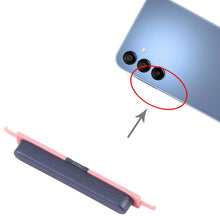 Load image into Gallery viewer, SPA9022B_4.jpg@1fbf9431d3c6a28efac14865b025907f
