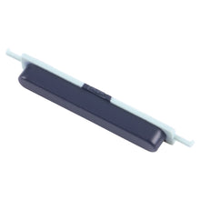 Load image into Gallery viewer, SPA9027B_1.jpg@86537d52ebb596864deb7effa70cdaa3
