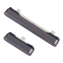 Load image into Gallery viewer, SPA9028B_1.jpg@5d3644875cd03904b03eeff87aafd557
