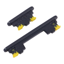 Load image into Gallery viewer, SPA9029B_3.jpg@b4afc54f8e0dd14b56586ac92111c09f
