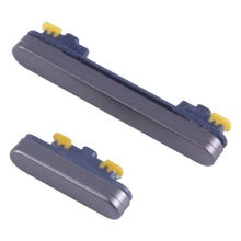 Load image into Gallery viewer, SPA9031B_1.jpg@dd098b1ce2d66cccd18b2afa1c9072fc
