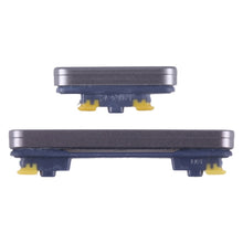 Load image into Gallery viewer, SPA9031B_2.jpg@5646143177c58fa6cbf90df8fd5e658a
