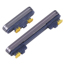 Load image into Gallery viewer, SPA9031B_3.jpg@67c733eee6a98317a5cb257a1d465f3d
