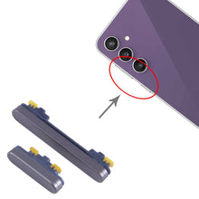 Load image into Gallery viewer, SPA9031B_4.jpg@ba3a6f65f5cfc88adf617d42e2db968d
