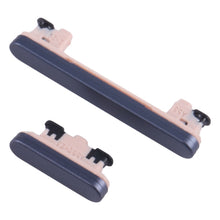 Load image into Gallery viewer, SPA9035L_1.jpg@9f5e5b0381d0fc6e6ec7d51ec0468f33
