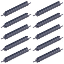 Load image into Gallery viewer, SPA9036B.jpg@ad9984006dab9c3d26e3ec59ad57c49a
