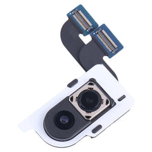 Load image into Gallery viewer, SPA9052_1.jpg@eccdbc012fd4bc40f3074d93bf8661e3
