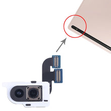 Load image into Gallery viewer, SPA9052_4.jpg@a606fc05dc1146431bd45502eb67aa5c
