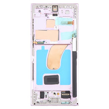 Load image into Gallery viewer, SPA9111P_2.jpg@2e29cbd9ac0844209a8478a883a26868
