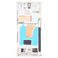 Load image into Gallery viewer, SPA9111S_2.jpg@6200c9881692c9d3b89a4981f8e1c707
