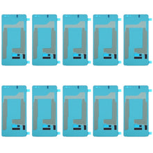 Load image into Gallery viewer, SPA9126.jpg@ca60f58544d5b65b66cd21e047da0ed0
