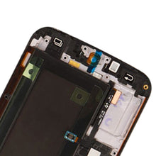 Load image into Gallery viewer, SPA9172W_2.jpg@9575d3c656673a8c98fdf8014f5a511e
