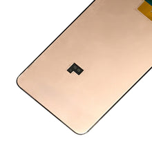 Load image into Gallery viewer, SPA9176_2.jpg@7b1c8782a5c9da58f4007ee59b31f444
