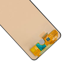 Load image into Gallery viewer, SPA9179_3.jpg@40d0a9cadec803112c1527666fd71616
