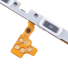 Load image into Gallery viewer, SPA9313_3.jpg@ef82889d936c88dadc159a59074c881b
