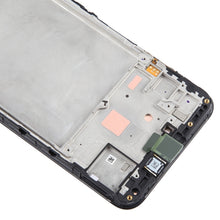 Load image into Gallery viewer, SPA9342B_3.jpg@4d816ae53557ebd648addde5cdc4bcbb
