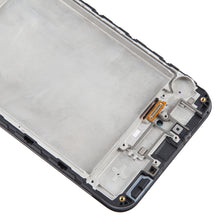 Load image into Gallery viewer, SPA9342B_4.jpg@6d5bd3bce4c6f35e10d9b3a972e5d4a4
