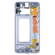 Load image into Gallery viewer, SPA9389L_1.jpg@245991e29ea3cebd09b9c472d0f52435
