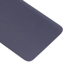 Load image into Gallery viewer, SPA9392WL_4.jpg@b3a55173e0205159722f84a7338e7e9d
