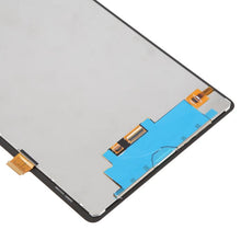 Load image into Gallery viewer, SPA9585_4.jpg@6e616cf71801ef0185457503b22fc0a5
