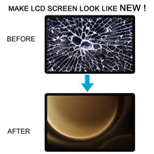 Load image into Gallery viewer, SPA9585_5.jpg@c8b6c951409b516abc0ca50d7ac12986
