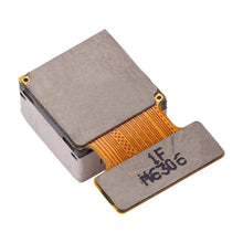 Load image into Gallery viewer, SPA9606_3.jpg@a7d6829a18dc411e27e7ad290059feea
