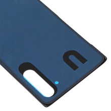 Load image into Gallery viewer, SPA9610RL_4.jpg@3b087b3b01b2e348d7fd25ac355bd36a
