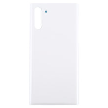 Load image into Gallery viewer, SPA9610WL_1.jpg@a2be5bc6cbe9fce1f1265592019bbce3
