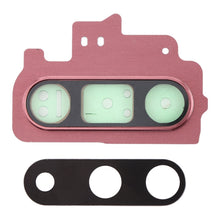 Load image into Gallery viewer, SPA9612F_1.jpg@3894dd02418a481e6a58af00a61a0a4c
