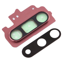 Load image into Gallery viewer, SPA9612F_2.jpg@55c96ab8b2490894aa9e1dde5ffc3fc7
