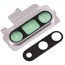 Load image into Gallery viewer, SPA9612S_2.jpg@52192889c60186148084ead8d3649654
