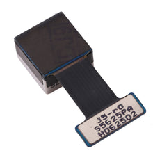 Load image into Gallery viewer, SPA9617_3.jpg@7c70b99ce91a0e3b3b06f6f59da8fb2d
