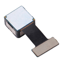 Load image into Gallery viewer, SPA9618_3.jpg@1f061758fff8635916a52c13e2eeeedd
