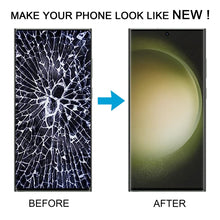 Load image into Gallery viewer, SPA9680P_5.jpg@6b9dd98c92a3c46810b2ad2eac58b3b7
